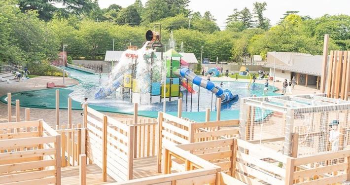 野田市/清水公園/アスレチック/BBQ/配達/バーベキューレンタル/千葉/